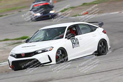 media/Mar-02-2025-Speed Ventures (Sun) [[ad7ca67825]]/Yellow Group/Session 3/